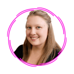 Ida Badenhorst