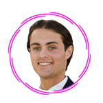Luke Gillespie
