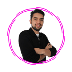 David Romero David Romero