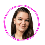 Anke Jordaan