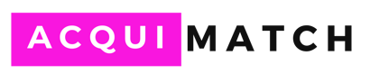 ACQUIMATCH LOGO (11)-1