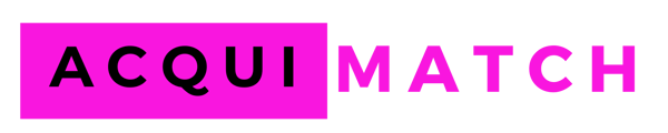 ACQUIMATCH LOGO (22)