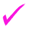 Canva Design DAFfzcypcys Canva Design DAFfzcypcys