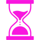 Canva_Design_DAFzgBaI2mE.JPG-removebg-preview