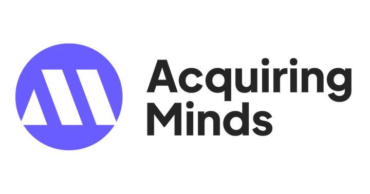 Acquiring Minds