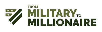 From Military to Millionaire