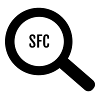 Search Fund Coalition
