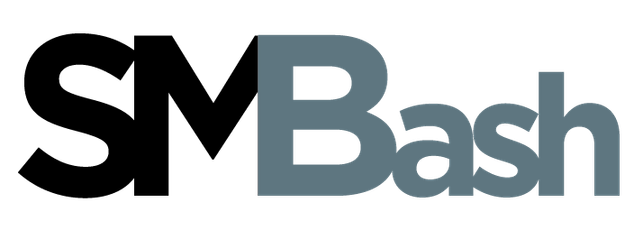 SMBash