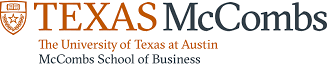 UT Austin McCombs School of Business